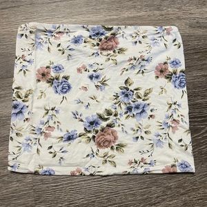 American Eagle Tube Top